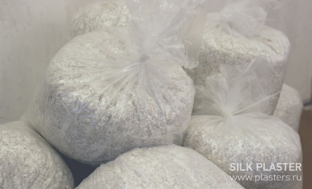 Promo_SILK_ PLASTER_2015_ 1.jpg Promo_SILK_ PLASTER_2015_ 1.jpg